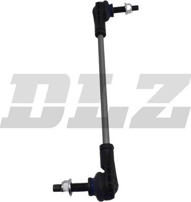 DLZ SL1471-H - Тяга / стойка, стабилизатор abcparts.ee