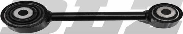 DLZ SL1554-H - Тяга / стойка, стабилизатор abcparts.ee