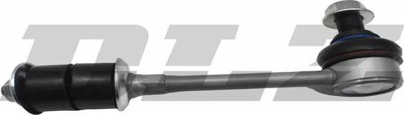 DLZ SL1564-H - Тяга / стойка, стабилизатор abcparts.ee