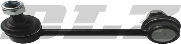 DLZ SL1618L - Тяга / стойка, стабилизатор abcparts.ee