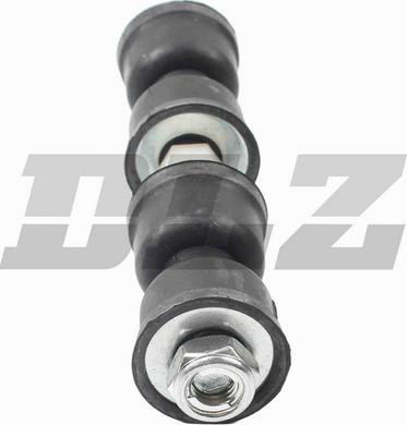 DLZ SL1330 - Stabilisaator,Stabilisaator abcparts.ee