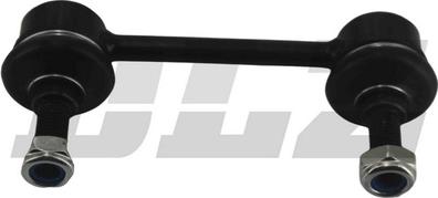 DLZ SL1238 - Тяга / стойка, стабилизатор abcparts.ee