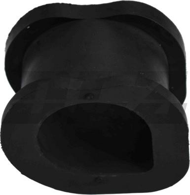 DLZ ST0989 - Подвеска, рулевое управление abcparts.ee