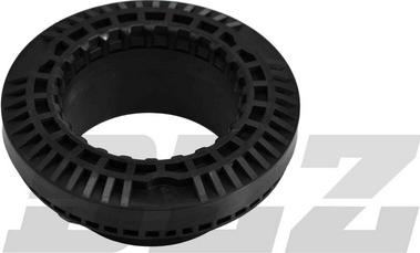 DLZ ST0978 - Опора стойки амортизатора, подушка abcparts.ee
