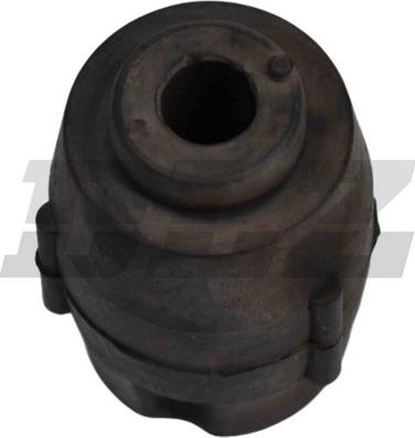 DLZ ST0551 - Втулка стабилизатора abcparts.ee