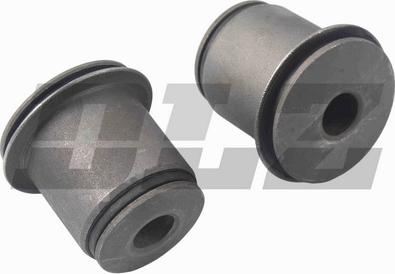 DLZ ST0883 - Сайлентблок, рычаг подвески колеса abcparts.ee