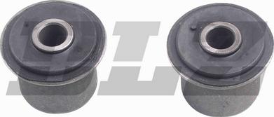 DLZ ST0723 - Сайлентблок, рычаг подвески колеса abcparts.ee