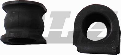 DLZ ST1465 - Втулка стабилизатора abcparts.ee