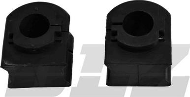 DLZ ST1476 - Втулка стабилизатора abcparts.ee