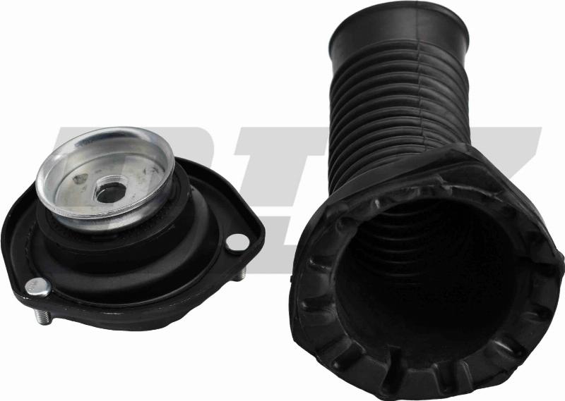 DLZ ST1159 - Опора стойки амортизатора, подушка abcparts.ee