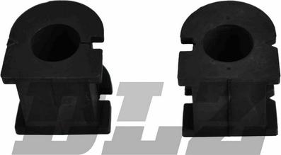 DLZ ST1136 - Втулка стабилизатора abcparts.ee