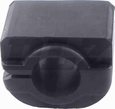 DLZ ST1364 - Втулка стабилизатора abcparts.ee