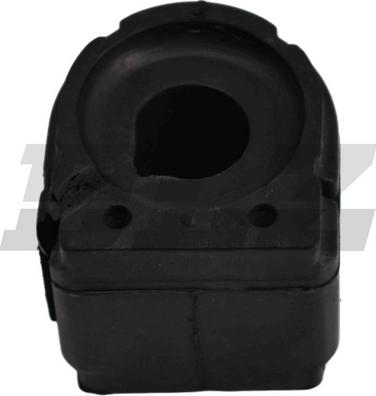 DLZ ST1291 - Втулка стабилизатора abcparts.ee