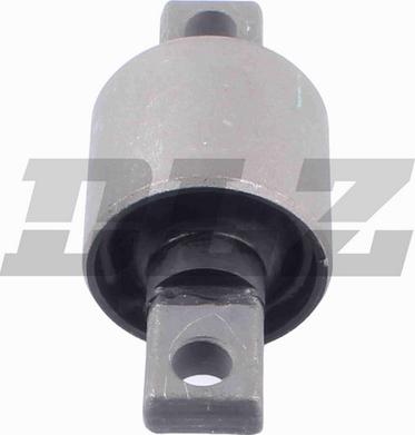 DLZ ST-BUH-CA0103 - Сайлентблок, рычаг подвески колеса abcparts.ee