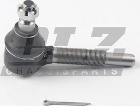 DLZ TE0425L - Наконечник рулевой тяги, шарнир abcparts.ee