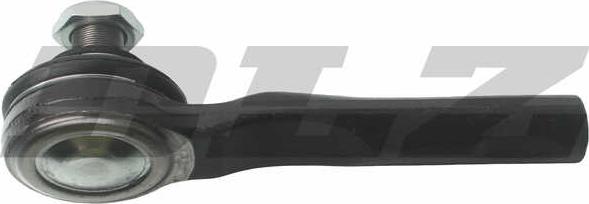 DLZ TE1560 - Наконечник рулевой тяги, шарнир abcparts.ee