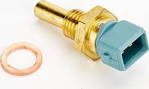 DODA 1040300023 - Датчик температуры ОЖ, охлаждающей жидкости abcparts.ee