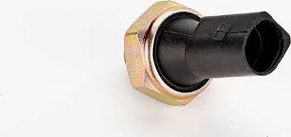 DODA 1040310004 - Датчик, давление масла abcparts.ee