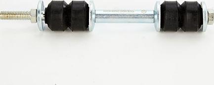 DODA 1050070040 - Тяга / стойка, стабилизатор abcparts.ee