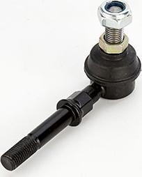 DODA 1050070055 - Тяга / стойка, стабилизатор abcparts.ee