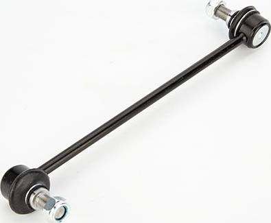 DODA 1050070032 - Тяга / стойка, стабилизатор abcparts.ee