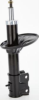 DODA 1060140056 - Амортизатор abcparts.ee