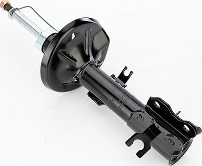 DODA 1060140013 - Амортизатор abcparts.ee