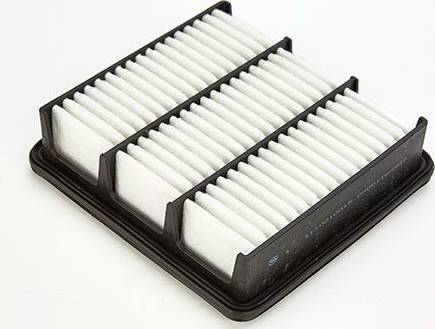 DODA 1110010015 - Воздушный фильтр двигателя abcparts.ee