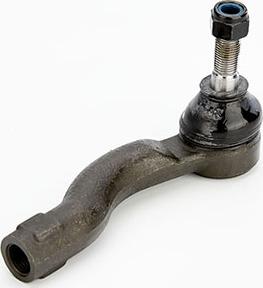 DODA 1130030045 - Наконечник рулевой тяги, шарнир abcparts.ee