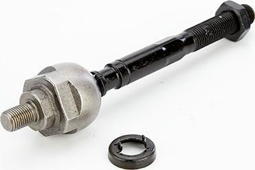 DODA 1130020009 - Осевой шарнир рулевой тяги, внутренний abcparts.ee