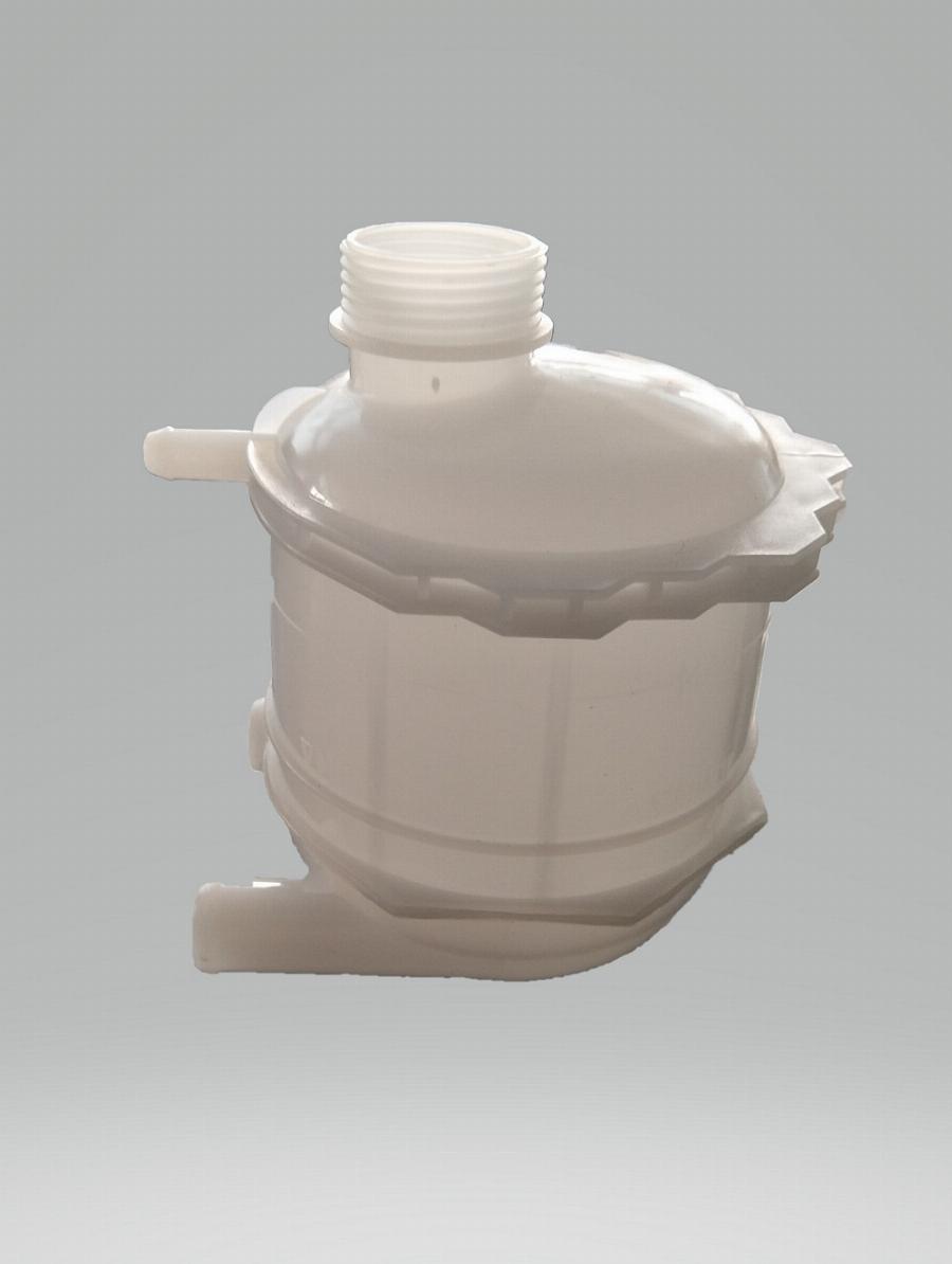 DOGA 40X0071 - Компенсационный бак, охлаждающая жидкость abcparts.ee