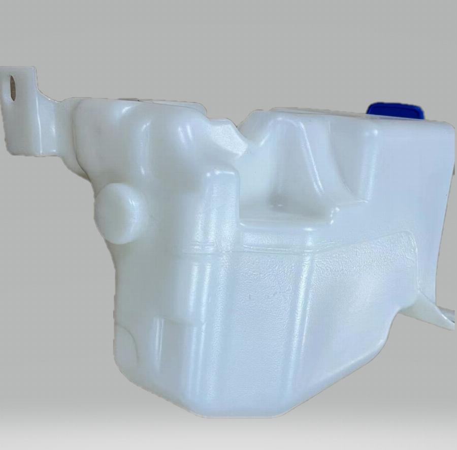 DOGA 40X0141 - Резервуар для воды (для чистки) abcparts.ee