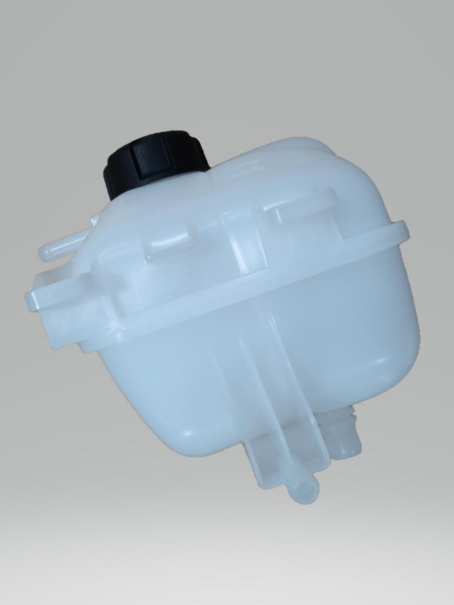 DOGA 40X0106 - Компенсационный бак, охлаждающая жидкость abcparts.ee