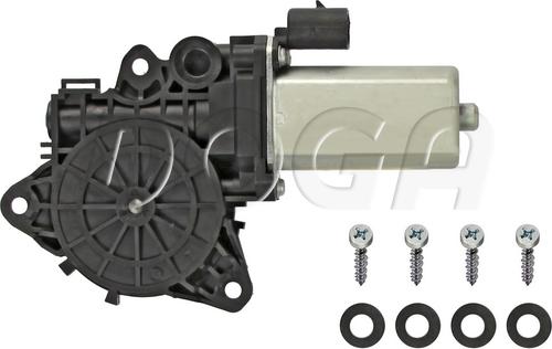 DOGA 100300 - Электродвигатель, стеклоподъемник abcparts.ee