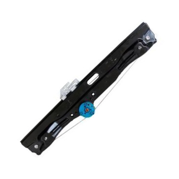 DOGA 102383 - Стеклоподъемник abcparts.ee