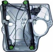 DOGA 102296 - Стеклоподъемник abcparts.ee