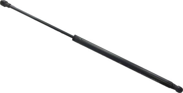 DOGA 2021063 - Газовая пружина, капот abcparts.ee