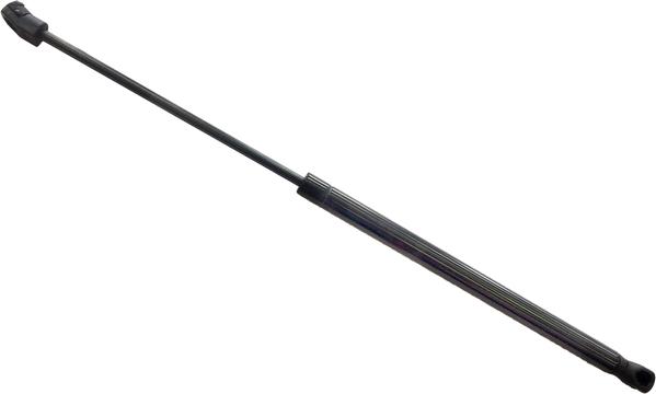 DOGA 2022283 - Газовая пружина, упор abcparts.ee