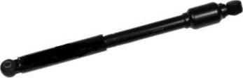 DOGA 2070043 - Амортизатор рулевого управления abcparts.ee