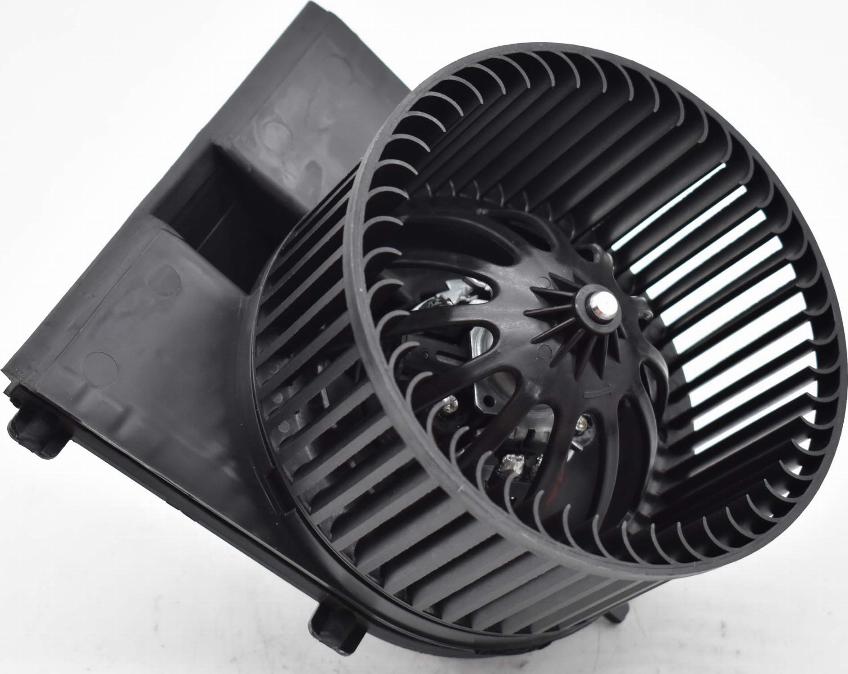 DOGA BW0007 - Вентилятор салона abcparts.ee