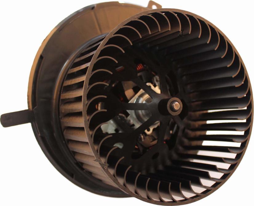 DOGA BW0086 - Вентилятор салона abcparts.ee