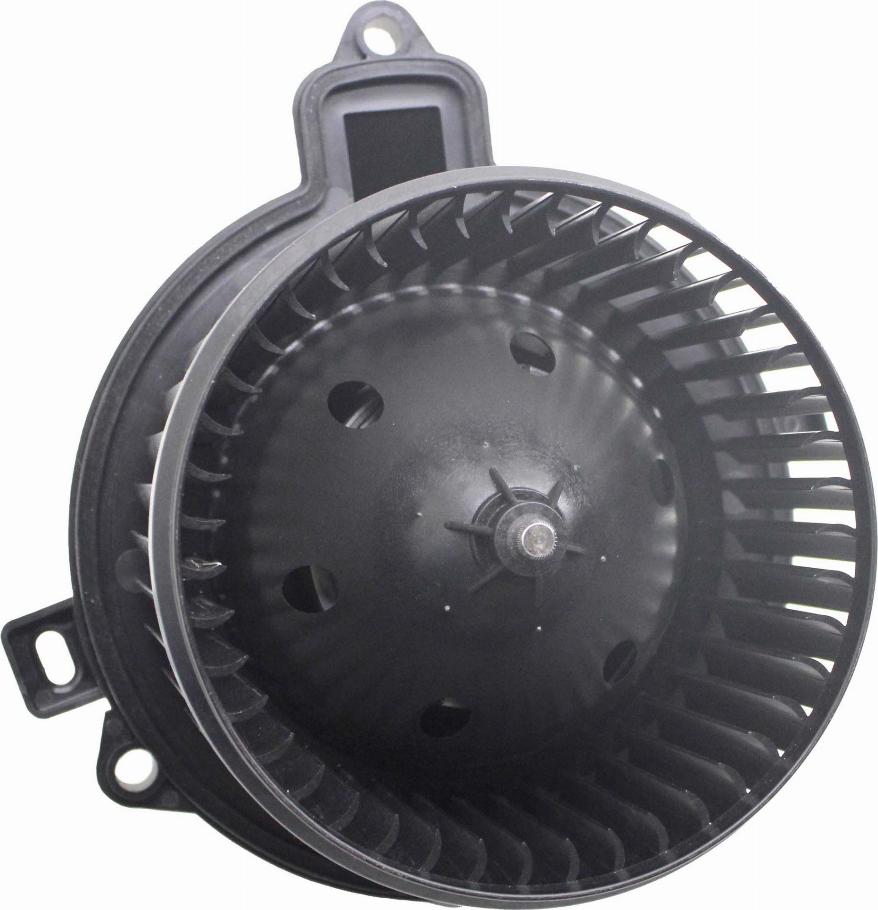 DOGA BW0332 - Вентилятор салона abcparts.ee