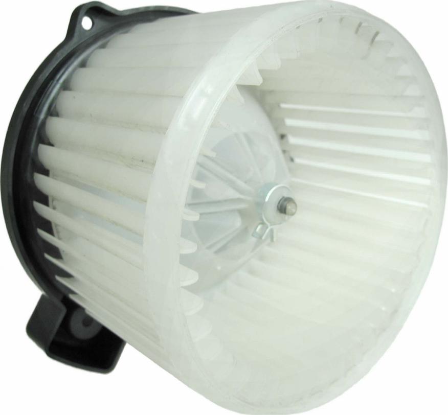 DOGA BW0374 - Вентилятор салона abcparts.ee