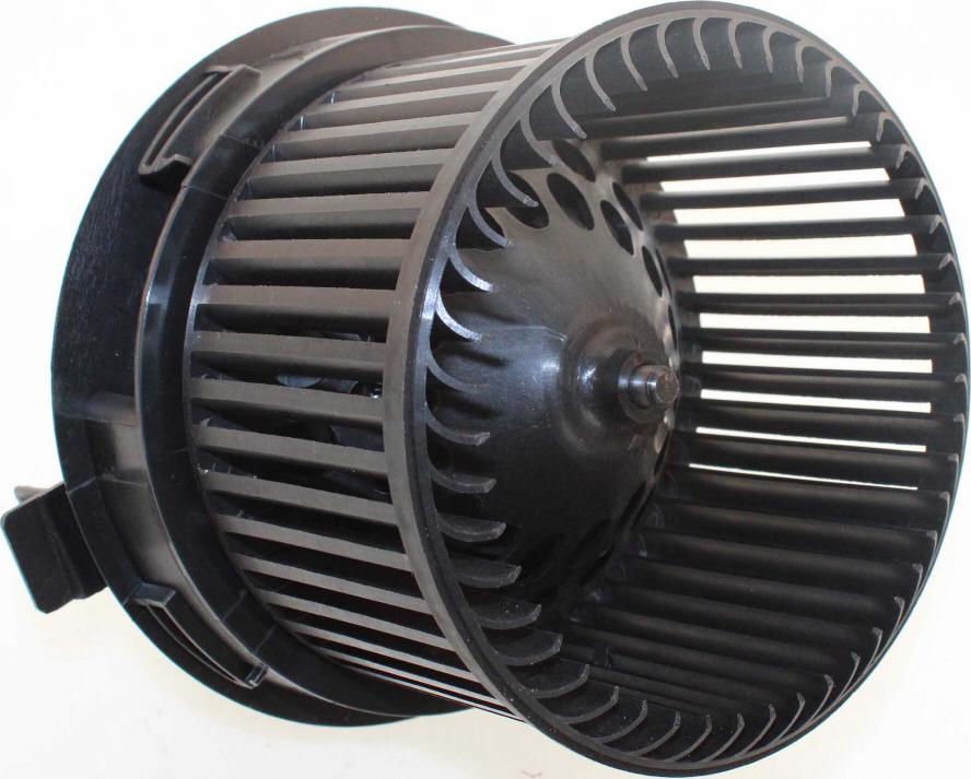DOGA BW0271 - Вентилятор салона abcparts.ee