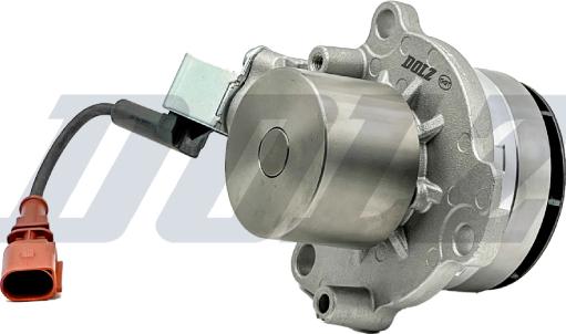 DOLZ A255VD - Водяной насос abcparts.ee