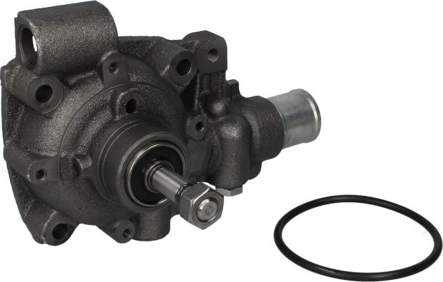 DOLZ B114 - Водяной насос abcparts.ee
