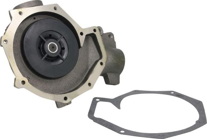 DOLZ D205 - Veepump abcparts.ee