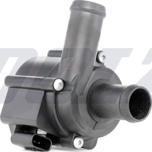 DOLZ EA618A - Дополнительный водяной насос abcparts.ee