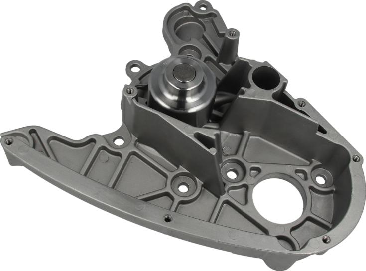 DOLZ I170 - Водяной насос abcparts.ee