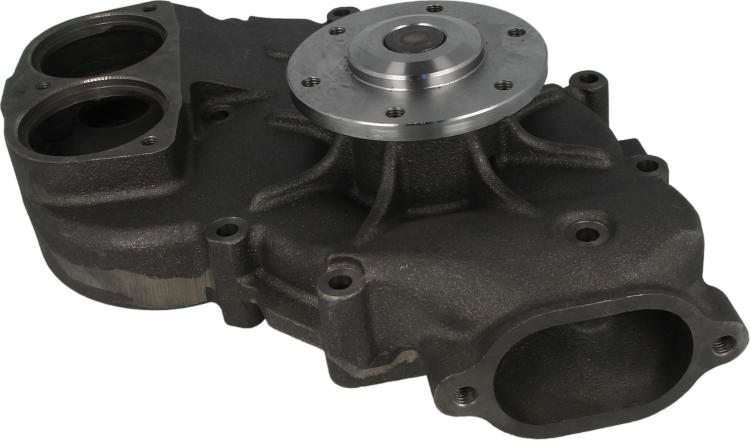 DOLZ M278 - Veepump abcparts.ee